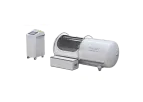 Hue Light - Model HBOT-130 - Medical Hyperbaric Oxygen Chamber