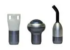 Leading Edge - Model LE 4325s - Class IV Veterinary Therapy Laser System