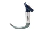 BESDATA - Model BD-DF - Reusable Video Laryngoscope for Airway Management