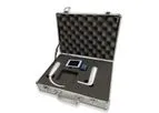 BESDATA - Model BD-DP - Disposable EMS Video Laryngoscope
