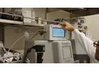 QuantiPerm - Model OGA - Off Gas Analyzer for Metabolic Monitoring