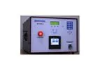 Environics - Model 2 (ROBD2) - Reduced Oxygen Breathing Device