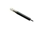 Strathkelvin - Model SI130 - Microcathode Oxygen Electrodes