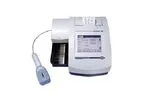 URYXXON - Model 500  - Urine Strip Reader