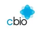 Clevebio - Model Amnite L400 - Bio-Blocks for Urinals