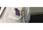 Gradko - Anaesthetic Gas Monitoring System