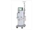 Nikkiso - Model DBB-06 - Dialysis System