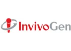 InvivoGen - Model A549 - Lung Carcinoma Dual Cells