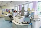 PAULAs - Blood Test - Early Detection of Lung Cancer