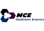 MedChemExpress - Model Rose Bengal sodium - 632-69-9