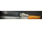 Krylex - Needle Bonding Adhesives