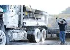 KWTS - Jet Set Hand Car Wash (HCW)