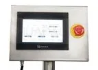 Ipharmachine - Model DPP-250 - Blister Packing Machine