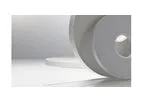 Ahlstrom - Model Cytosep - High Purity Natural and Synthetic Fibers