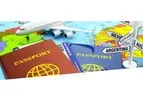 Travel Services