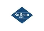 Contract Research Services