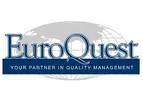 ISO 13485 Internal Auditor Training