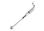 Stryker - Model HydroSet - HydroSet Injectable Craniofacial Bone Substitute