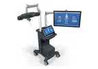 Stryker - Model NAV3i - Cranial Robotic Guidance Platform