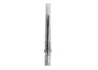 Ardes - Cats & Dogs Injection Needle