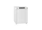 BioCompact - Model 210 - Under Bench Cabinet