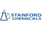 Stanford Chemicals - Model 040-000-285 - Losartan Potassium, CAS 124750-99-8