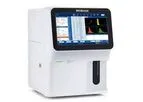 Biobase - 5 Part Hematology Analyzer