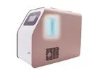 H2 Life - Model 300ml - Single Version Hydrogen Inhalation Machine