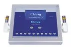 Chirag - Model CRG-1008 - Laser Therapy Unit