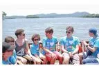 Mandarin - Summer Camp