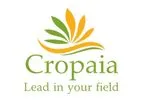 Cropaia - Pest and Disease Management