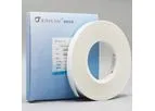 Tailin - Model TLNC - Nitrocellulose Membrane