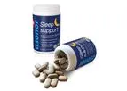 TannerMedico Asonor - Sleep Support Supplement