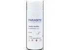Microbiologics - Parasite Suspensions