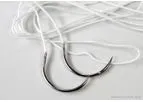 Sovetl - Suture Thread Yarns