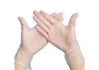 Gloves - Medical, Industrial & Civil