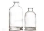 Puritech - Labpure Glass Vial
