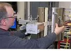 Mechanical Fatigue Testing Services