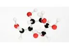 Active Pharmaceutical Ingredients (API)