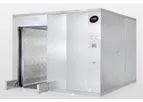 Last - Model ETO - Ethylene Oxide Sterilizers