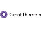 Grant-Thornton - Tax Services