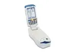 Heska Element - Model POC - Blood Gas & Electrolyte Analyzer