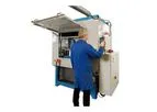 C-Tech - Radio Frequency Equipment