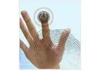 ARD - Biometric Identification Systems