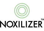 Noxilizer - Services