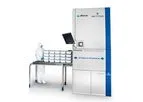 Noxilizer - Model BDA 20x20 - Sterilizer for Drug-Delivery Products