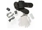 Bionic-Air - Gold Health Pack Bundle