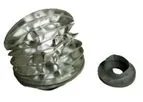 Crushproof Tubing - Specialty Bellows