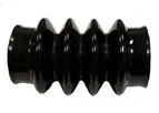 Crushproof Tubing - Custom Dip Molding