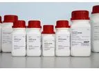 HMC - Chitosan Differs
